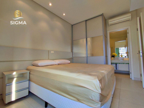 Imagem Apartamento com 3 Quartos à Venda, 132 m² em Enseada - Guarujá Imagem Apartamento com 3 Quartos à Venda, 132 m² em Enseada - Guarujá