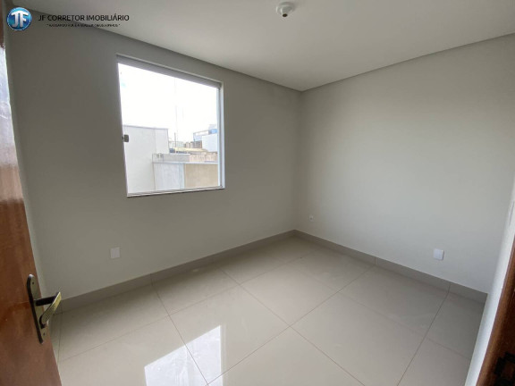 Imagem Apartamento com 4 Quartos para Alugar, em Cidade Nobre - Ipatinga Imagem Apartamento com 4 Quartos para Alugar, em Cidade Nobre - Ipatinga