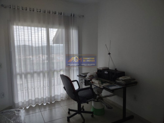 Imagem Sobrado com 2 Quartos à Venda, 250 m² em Nova Cabreúva (centro) - Cabreúva Imagem Sobrado com 2 Quartos à Venda, 250 m² em Nova Cabreúva (centro) - Cabreúva