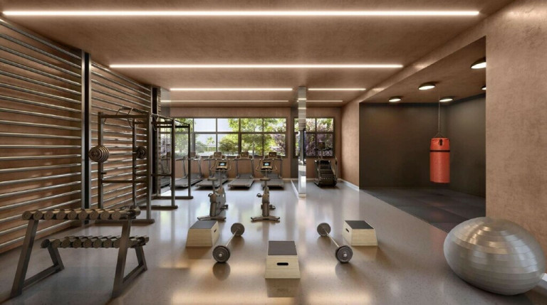 Imagem Apartamento com 3 Quartos à Venda, 127 m² em Ipiranga - São Paulo Imagem Apartamento com 3 Quartos à Venda, 127 m² em Ipiranga - São Paulo