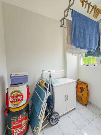Imagem Apartamento com 3 Quartos à Venda, 127 m² em Riviera De São Lourenço - Bertioga Imagem Apartamento com 3 Quartos à Venda, 127 m² em Riviera De São Lourenço - Bertioga