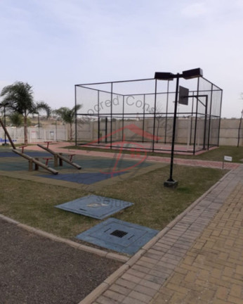 Imagem Imóvel com 2 Quartos à Venda, 57 m² em Jardim Dulce (nova Veneza) - Sumaré Imagem Imóvel com 2 Quartos à Venda, 57 m² em Jardim Dulce (nova Veneza) - Sumaré