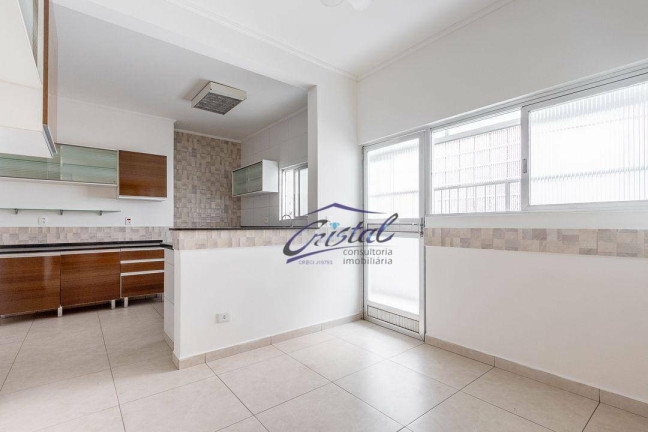 Imagem Apartamento com 3 Quartos à Venda, 144 m² em Higienópolis - São Paulo