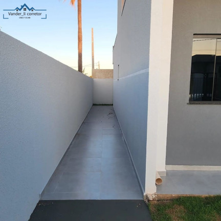 Imagem Imóvel com 2 Quartos à Venda, 85 m² em Jardim Cataratas Imagem Imóvel com 2 Quartos à Venda, 85 m² em Jardim Cataratas