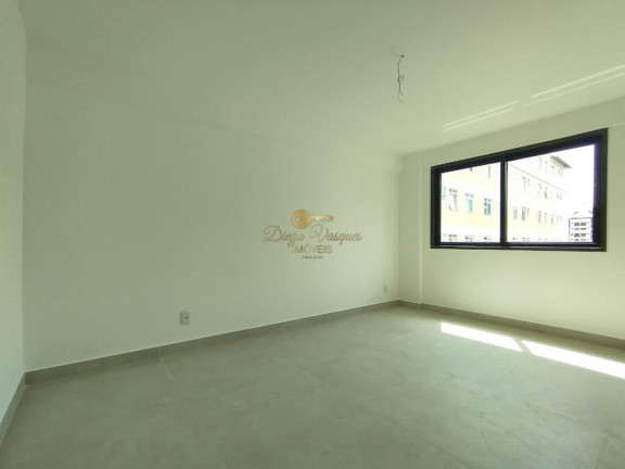 Imagem Apartamento com 3 Quartos à Venda, 164 m² em Agriões - Teresópolis Imagem Apartamento com 3 Quartos à Venda, 164 m² em Agriões - Teresópolis