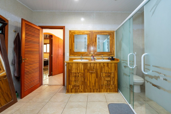 Imagem Casa com 4 Quartos à Venda, em Jardim Ingá - São Paulo Imagem Casa com 4 Quartos à Venda, em Jardim Ingá - São Paulo