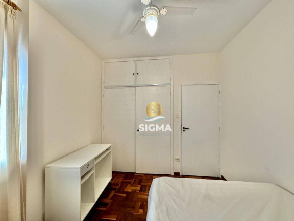 Imagem Apartamento com 4 Quartos à Venda, 110 m² em Pitangueiras - Guarujá Imagem Apartamento com 4 Quartos à Venda, 110 m² em Pitangueiras - Guarujá