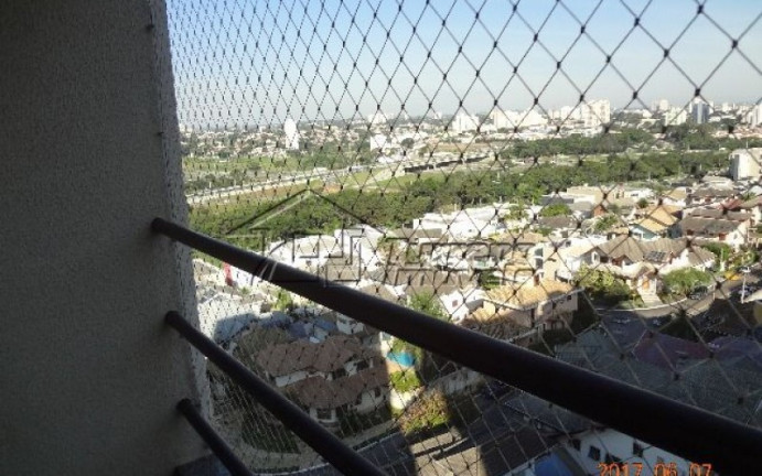 Imagem Apartamento com 3 Quartos à Venda, 78 m² em Jardim Aquarius - São José Dos Campos Imagem Apartamento com 3 Quartos à Venda, 78 m² em Jardim Aquarius - São José Dos Campos