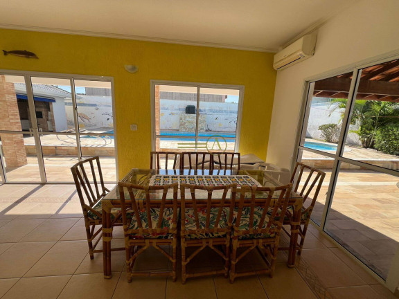 Imagem Casa de Condomínio com 4 Quartos à Venda, 306 m² em Jardim Três Marias - Peruíbe Imagem Casa de Condomínio com 4 Quartos à Venda, 306 m² em Jardim Três Marias - Peruíbe