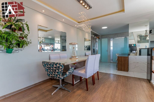 Imagem Apartamento com 3 Quartos à Venda, 133 m² em Penha - São Paulo Imagem Apartamento com 3 Quartos à Venda, 133 m² em Penha - São Paulo