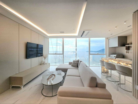 Imagem Apartamento com 4 Quartos à Venda, 184 m² em Barra Norte - Balneário Camboriú Imagem Apartamento com 4 Quartos à Venda, 184 m² em Barra Norte - Balneário Camboriú