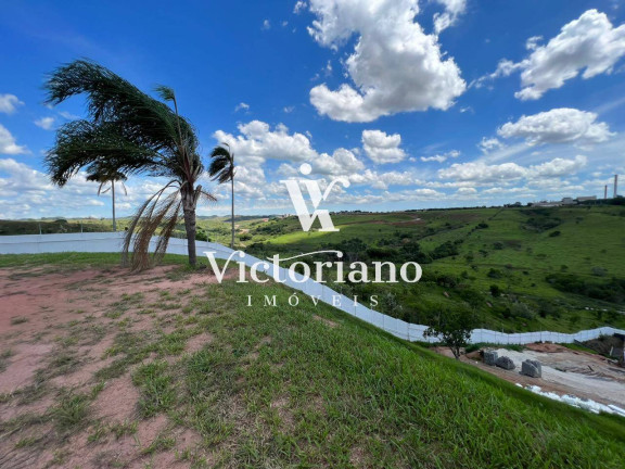 Imagem Terreno em Condomínio à Venda, 1.876 m² em Condomínio Residencial Mirante Do Vale - Jacareí Imagem Terreno em Condomínio à Venda, 1.876 m² em Condomínio Residencial Mirante Do Vale - Jacareí
