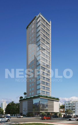 Imagem Apartamento à Venda, 331 m² em Centro - Itajai Imagem Apartamento à Venda, 331 m² em Centro - Itajai