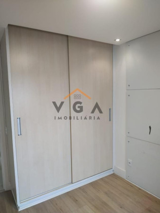 Imagem Apartamento com 3 Quartos à Venda, 75 m² em Vila Esperança - São Paulo Imagem Apartamento com 3 Quartos à Venda, 75 m² em Vila Esperança - São Paulo