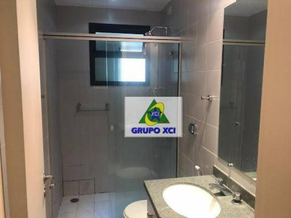 Imagem Apartamento com 4 Quartos à Venda, 161 m² em Cambuí - Campinas Imagem Apartamento com 4 Quartos à Venda, 161 m² em Cambuí - Campinas