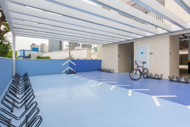 Imagem Apartamento com 2 Quartos à Venda, 45 m² em Parque Industrial Tomas Edson - São Paulo Imagem Apartamento com 2 Quartos à Venda, 45 m² em Parque Industrial Tomas Edson - São Paulo