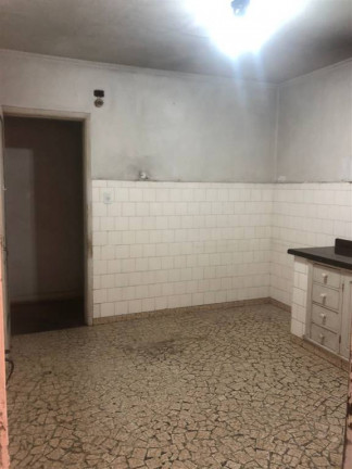 Imagem Apartamento com 2 Quartos à Venda, 88 m² em Boqueirao - Santos Imagem Apartamento com 2 Quartos à Venda, 88 m² em Boqueirao - Santos