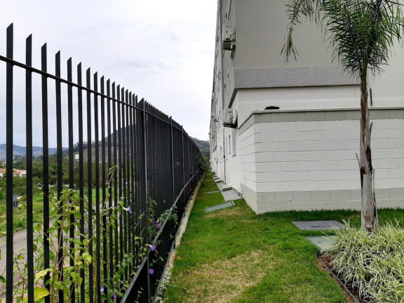 Imagem Apartamento com 2 Quartos à Venda, 41 m² em Bela Vista - Palhoça Imagem Apartamento com 2 Quartos à Venda, 41 m² em Bela Vista - Palhoça