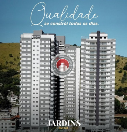 Imagem Apartamento com 4 Quartos à Venda, 200 m² em Joana D'arc - Nova Iguaçu Imagem Apartamento com 4 Quartos à Venda, 200 m² em Joana D'arc - Nova Iguaçu