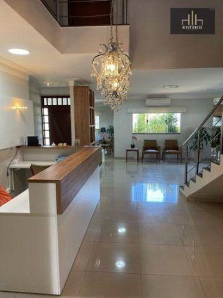 Imagem Sobrado com 5 Quartos à Venda, 420 m² em Jardim Califórnia - Cuiabá Imagem Sobrado com 5 Quartos à Venda, 420 m² em Jardim Califórnia - Cuiabá