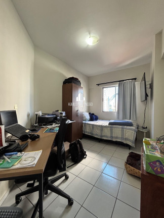Imagem Apartamento com 2 Quartos à Venda, 57 m² em Tirol - Natal Imagem Apartamento com 2 Quartos à Venda, 57 m² em Tirol - Natal