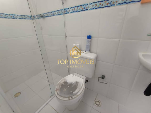 Imagem Cobertura com 3 Quartos à Venda, 190 m² em Pitangueiras - Guarujá Imagem Cobertura com 3 Quartos à Venda, 190 m² em Pitangueiras - Guarujá