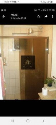 Imagem Apartamento com 2 Quartos à Venda, 80 m² em Jardim Barbosa - Guarulhos Imagem Apartamento com 2 Quartos à Venda, 80 m² em Jardim Barbosa - Guarulhos