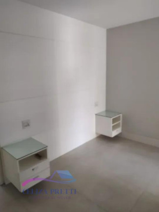 Imagem Cobertura com 4 Quartos à Venda, em Praia Da Costa - Vila Velha Imagem Cobertura com 4 Quartos à Venda, em Praia Da Costa - Vila Velha