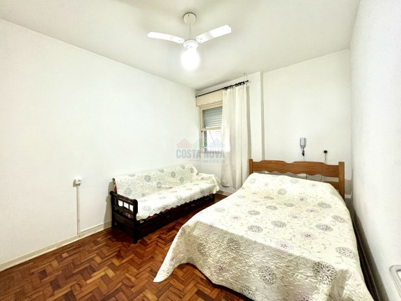 Imagem Apartamento com 1 Quarto à Venda ou Locação, 73 m² em Gonzaga - Santos Imagem Apartamento com 1 Quarto à Venda ou Locação, 73 m² em Gonzaga - Santos