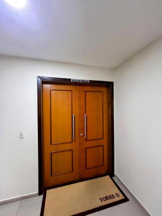 Imagem Apartamento com 3 Quartos à Venda, 85 m²
