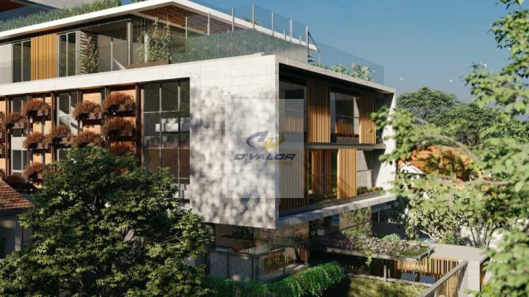 Imagem Apartamento com 3 Quartos à Venda, 227 m² em Cabo Branco - João Pessoa Imagem Apartamento com 3 Quartos à Venda, 227 m² em Cabo Branco - João Pessoa