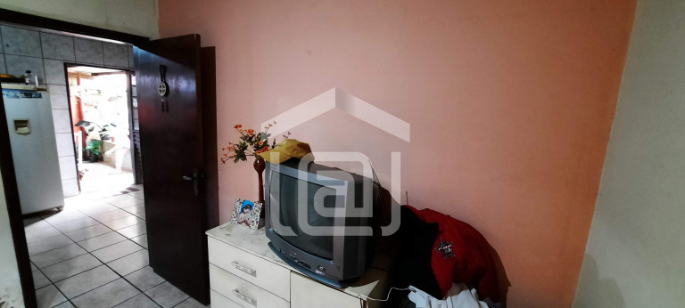 Imagem Casa com 3 Quartos à Venda, 150 m² em Centro - Bandeira Do Sul Imagem Casa com 3 Quartos à Venda, 150 m² em Centro - Bandeira Do Sul