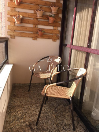 Imagem Apartamento com 2 Quartos para Alugar, 117 m² em Jardim Pitangueiras I - Jundiaí Imagem Apartamento com 2 Quartos para Alugar, 117 m² em Jardim Pitangueiras I - Jundiaí
