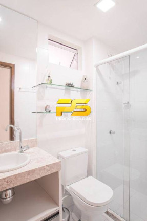 Imagem Apartamento com 3 Quartos à Venda, 106 m² em Manaíra - João Pessoa Imagem Apartamento com 3 Quartos à Venda, 106 m² em Manaíra - João Pessoa