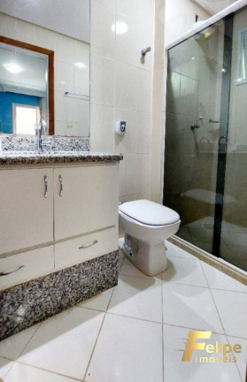 Imagem Imóvel com 4 Quartos à Venda, 285 m² em Praia Do Morro - Guarapari Imagem Imóvel com 4 Quartos à Venda, 285 m² em Praia Do Morro - Guarapari