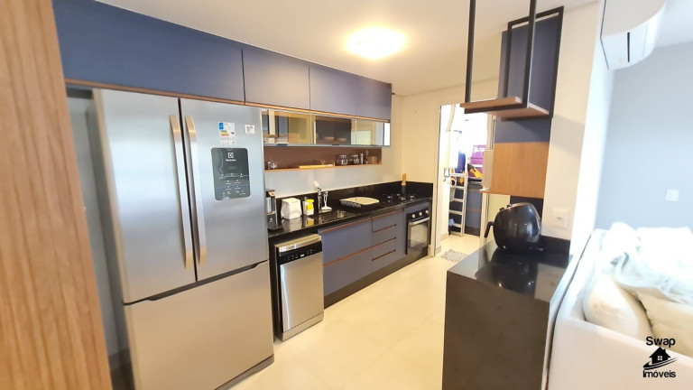 Imagem Apartamento com 3 Quartos à Venda, 129 m² em Riviera - Bertioga Imagem Apartamento com 3 Quartos à Venda, 129 m² em Riviera - Bertioga