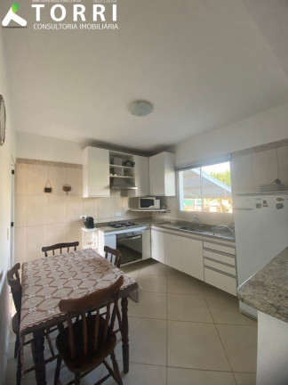 Imagem Imóvel com 3 Quartos à Venda, 76 m² em Horto Florestal - Sorocaba Imagem Imóvel com 3 Quartos à Venda, 76 m² em Horto Florestal - Sorocaba