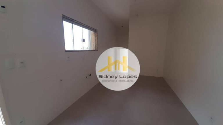 Imagem Casa com 3 Quartos à Venda, 500 m² em Freguesia De Jacarepaguá - Rio De Janeiro