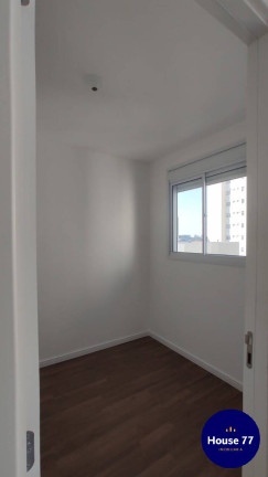 Imagem Apartamento com 2 Quartos para Alugar, 34 m² em Jardim Marajoara - São Paulo Imagem Apartamento com 2 Quartos para Alugar, 34 m² em Jardim Marajoara - São Paulo