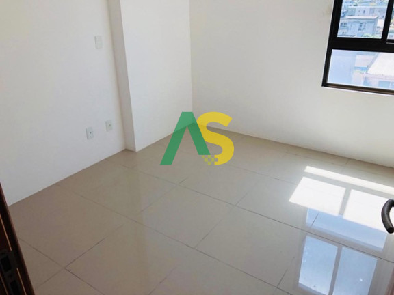 Imagem Imóvel com 2 Quartos à Venda, 50 m² em Candeias - Jaboatão Dos Guararapes