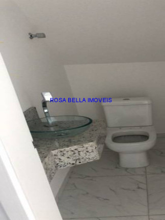 Imagem Casa de Condomínio com 3 Quartos à Venda, 107 m² em Jardim Das Carpas - Jundiaí Imagem Casa de Condomínio com 3 Quartos à Venda, 107 m² em Jardim Das Carpas - Jundiaí