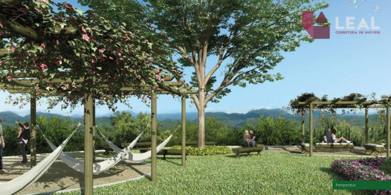Imagem Terreno à Venda, 920 m² em Gran Royalle - Pouso Alegre Imagem Terreno à Venda, 920 m² em Gran Royalle - Pouso Alegre