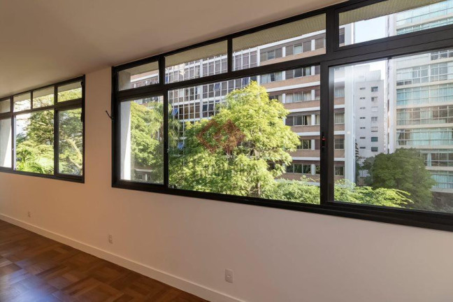 Imagem Apartamento com 3 Quartos à Venda, 232 m² em Higienópolis - São Paulo Imagem Apartamento com 3 Quartos à Venda, 232 m² em Higienópolis - São Paulo