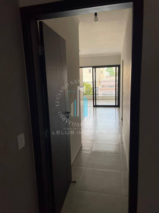 Imagem Apartamento com 2 Quartos à Venda, em Recanto Das Primaveras I - Boituva Imagem Apartamento com 2 Quartos à Venda, em Recanto Das Primaveras I - Boituva
