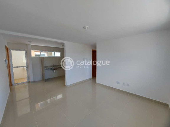Apartamento com 3 Quartos à Venda, 67 m² em Parque Das Nações - Parnamirim
