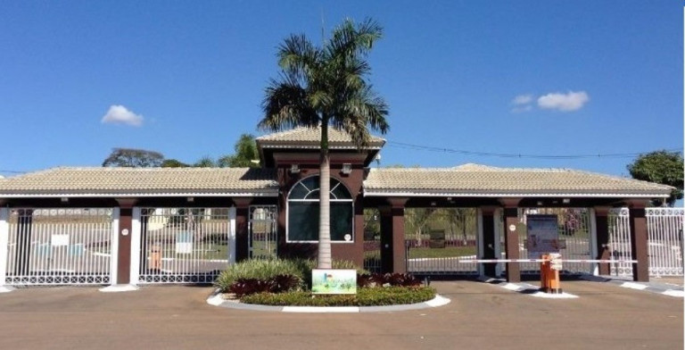 Imagem Terreno à Venda, 1.086 m² em Condominio Residencial Shamballa Iii - Atibaia Imagem Terreno à Venda, 1.086 m² em Condominio Residencial Shamballa Iii - Atibaia