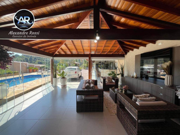 Imagem Chácara com 3 Quartos à Venda, 1 m² em Recreio Santo Antônio - Jarinu Imagem Chácara com 3 Quartos à Venda, 1 m² em Recreio Santo Antônio - Jarinu