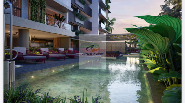 Imagem Apartamento com 3 Quartos à Venda, 123 m² em Jardim Oceania - João Pessoa Imagem Apartamento com 3 Quartos à Venda, 123 m² em Jardim Oceania - João Pessoa
