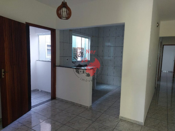 Imagem Sobrado com 4 Quartos à Venda, 186 m² em Alves Dias - São Bernardo Do Campo Imagem Sobrado com 4 Quartos à Venda, 186 m² em Alves Dias - São Bernardo Do Campo