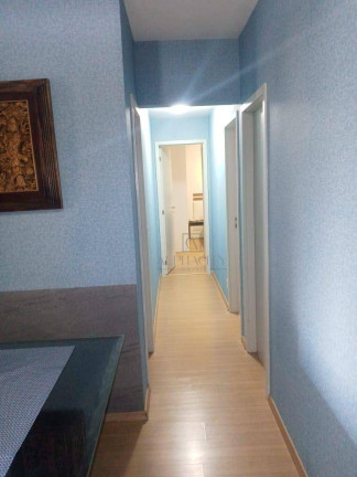 Imagem Apartamento com 3 Quartos à Venda, 74 m² em Jardim Tupanci - Barueri Imagem Apartamento com 3 Quartos à Venda, 74 m² em Jardim Tupanci - Barueri